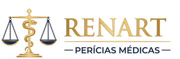 RENART Perícias Médicas